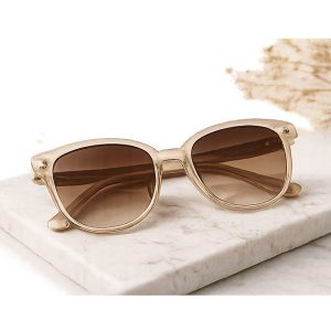Bella Chic Sunglasses